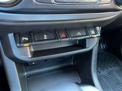 2022 Chevrolet Colorado LT   - Photo 25 - Salt Lake City, UT 84115