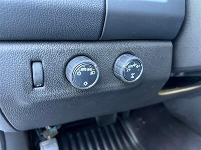 2022 Chevrolet Colorado LT   - Photo 19 - Salt Lake City, UT 84115