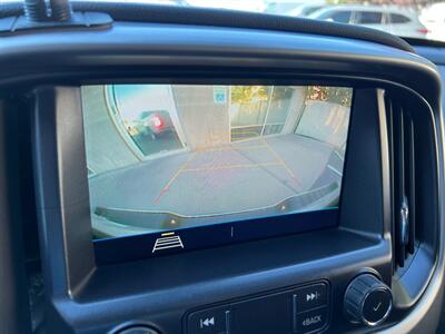 2022 Chevrolet Colorado LT   - Photo 26 - Salt Lake City, UT 84115