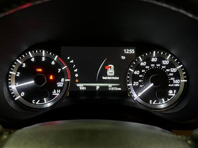 2023 Toyota Highlander XLE   - Photo 4 - Salt Lake City, UT 84115