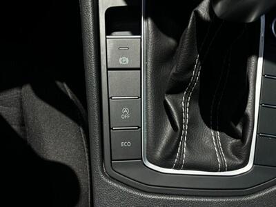 2025 Volkswagen Jetta S   - Photo 31 - Salt Lake City, UT 84115