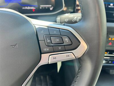 2025 Volkswagen Jetta S   - Photo 27 - Salt Lake City, UT 84115