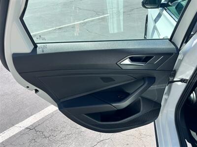 2025 Volkswagen Jetta S   - Photo 19 - Salt Lake City, UT 84115
