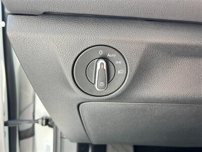 2025 Volkswagen Jetta S   - Photo 24 - Salt Lake City, UT 84115