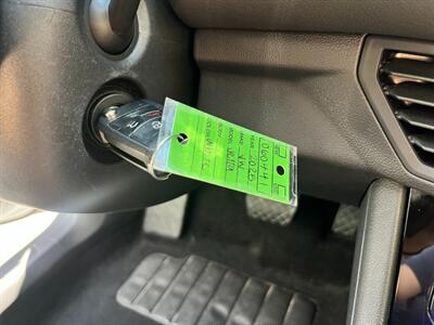 2025 Volkswagen Jetta S   - Photo 29 - Salt Lake City, UT 84115