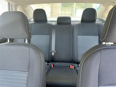 2025 Volkswagen Jetta S   - Photo 22 - Salt Lake City, UT 84115