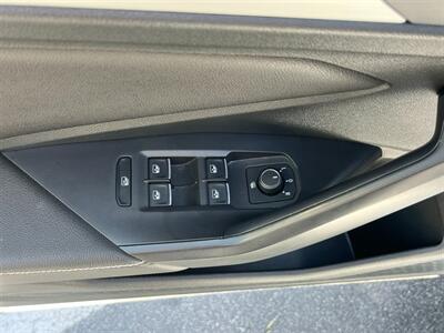2025 Volkswagen Jetta S   - Photo 15 - Salt Lake City, UT 84115