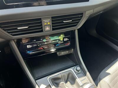 2025 Volkswagen Jetta S   - Photo 32 - Salt Lake City, UT 84115