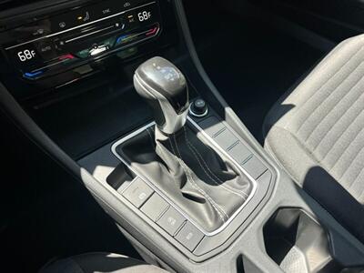 2025 Volkswagen Jetta S   - Photo 30 - Salt Lake City, UT 84115