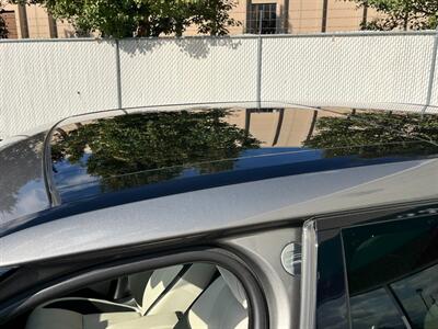 2021 Land Rover Range Rover Velar P250 R-Dynamic S   - Photo 16 - Salt Lake City, UT 84115