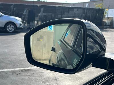 2021 Land Rover Range Rover Velar P250 R-Dynamic S   - Photo 42 - Salt Lake City, UT 84115