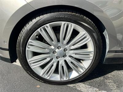 2021 Land Rover Range Rover Velar P250 R-Dynamic S   - Photo 15 - Salt Lake City, UT 84115