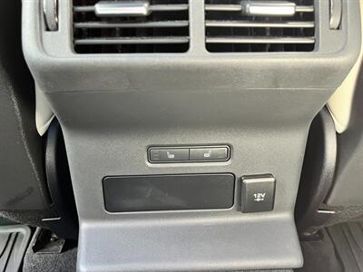 2021 Land Rover Range Rover Velar P250 R-Dynamic S   - Photo 28 - Salt Lake City, UT 84115