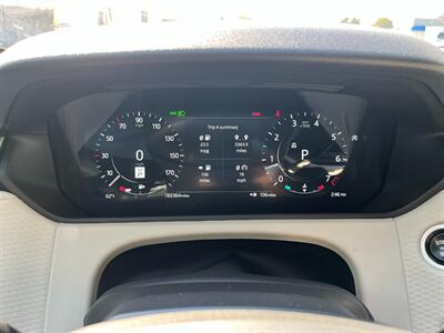2021 Land Rover Range Rover Velar P250 R-Dynamic S   - Photo 32 - Salt Lake City, UT 84115