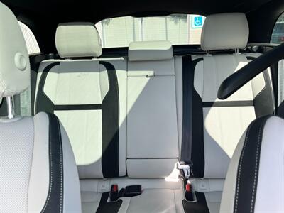 2021 Land Rover Range Rover Velar P250 R-Dynamic S   - Photo 26 - Salt Lake City, UT 84115