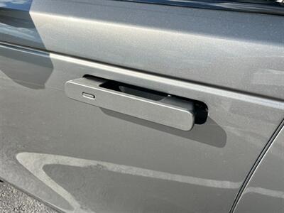 2021 Land Rover Range Rover Velar P250 R-Dynamic S   - Photo 17 - Salt Lake City, UT 84115