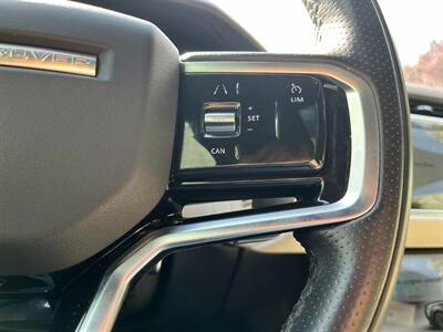 2021 Land Rover Range Rover Velar P250 R-Dynamic S   - Photo 31 - Salt Lake City, UT 84115