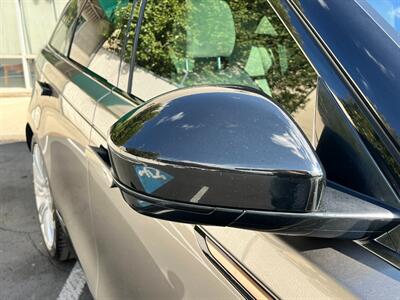 2021 Land Rover Range Rover Velar P250 R-Dynamic S   - Photo 11 - Salt Lake City, UT 84115