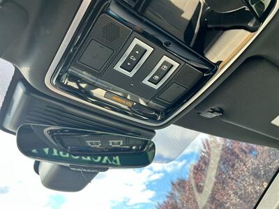 2021 Land Rover Range Rover Velar P250 R-Dynamic S   - Photo 41 - Salt Lake City, UT 84115