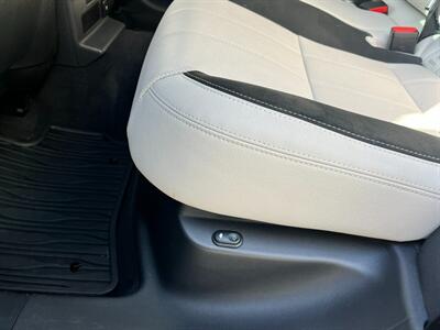 2021 Land Rover Range Rover Velar P250 R-Dynamic S   - Photo 27 - Salt Lake City, UT 84115