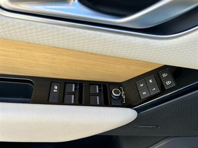 2021 Land Rover Range Rover Velar P250 R-Dynamic S   - Photo 35 - Salt Lake City, UT 84115