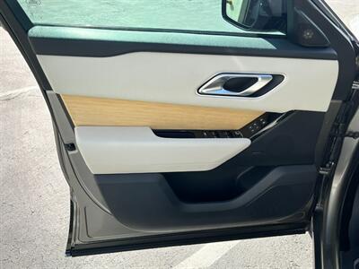 2021 Land Rover Range Rover Velar P250 R-Dynamic S   - Photo 18 - Salt Lake City, UT 84115