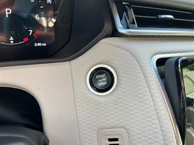 2021 Land Rover Range Rover Velar P250 R-Dynamic S   - Photo 33 - Salt Lake City, UT 84115