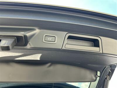 2021 Land Rover Range Rover Velar P250 R-Dynamic S   - Photo 8 - Salt Lake City, UT 84115