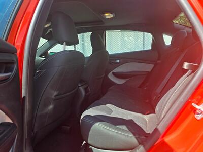 2016 Dodge Dart SXT Sport Rallye   - Photo 35 - Salt Lake City, UT 84115