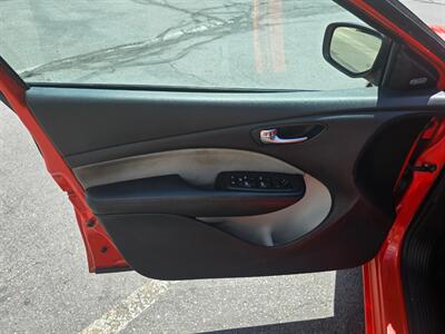 2016 Dodge Dart SXT Sport Rallye   - Photo 15 - Salt Lake City, UT 84115