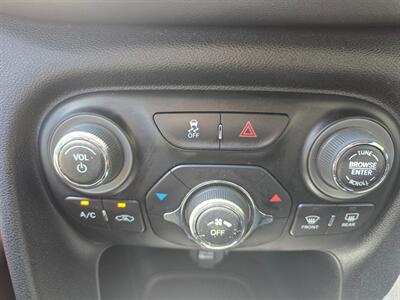2016 Dodge Dart SXT Sport Rallye   - Photo 27 - Salt Lake City, UT 84115