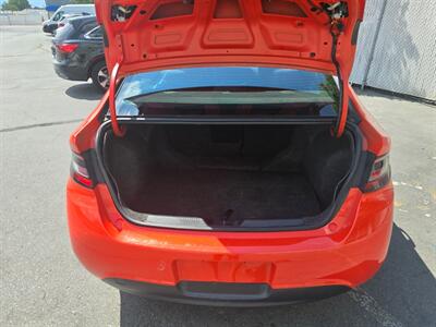 2016 Dodge Dart SXT Sport Rallye   - Photo 37 - Salt Lake City, UT 84115
