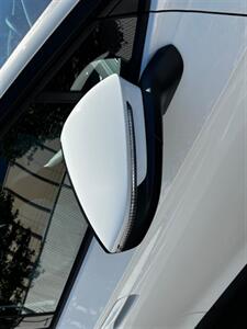 2024 Volkswagen ID.4 Pro - Photo 9 - Salt Lake City, UT 84115
