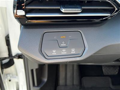 2024 Volkswagen ID.4 Pro - Photo 25 - Salt Lake City, UT 84115