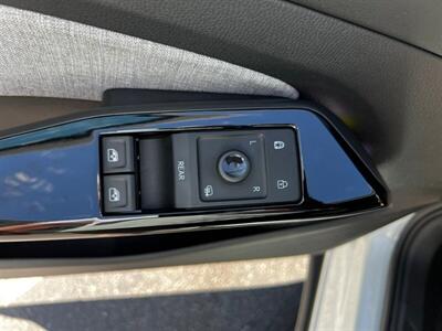2024 Volkswagen ID.4 Pro - Photo 23 - Salt Lake City, UT 84115