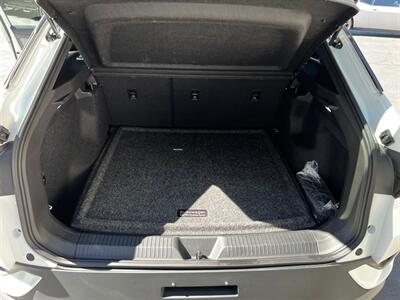 2024 Volkswagen ID.4 Pro - Photo 22 - Salt Lake City, UT 84115