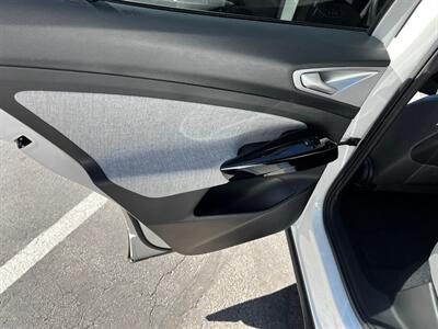 2024 Volkswagen ID.4 Pro - Photo 20 - Salt Lake City, UT 84115