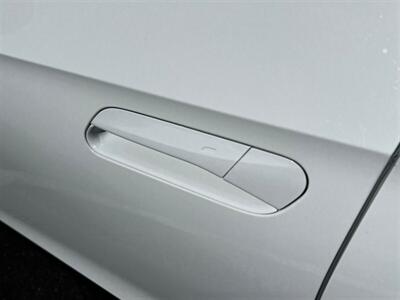 2024 Volkswagen ID.4 Pro - Photo 13 - Salt Lake City, UT 84115