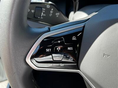 2024 Volkswagen ID.4 Pro - Photo 26 - Salt Lake City, UT 84115