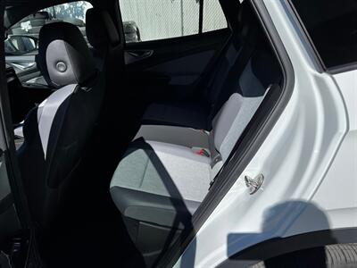 2024 Volkswagen ID.4 Pro - Photo 18 - Salt Lake City, UT 84115