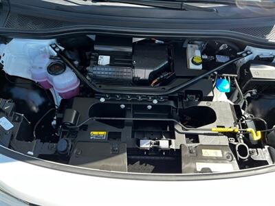 2024 Volkswagen ID.4 Pro - Photo 36 - Salt Lake City, UT 84115