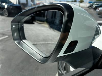 2024 Volkswagen ID.4 Pro - Photo 24 - Salt Lake City, UT 84115