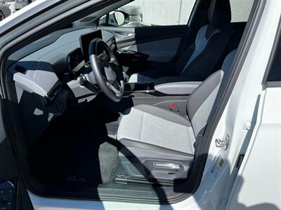 2024 Volkswagen ID.4 Pro - Photo 15 - Salt Lake City, UT 84115