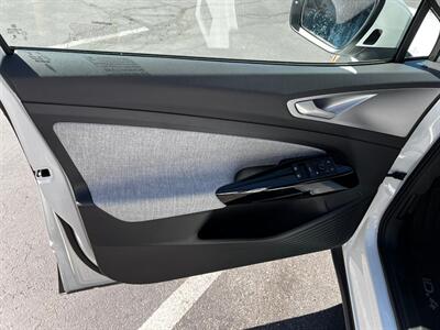 2024 Volkswagen ID.4 Pro - Photo 17 - Salt Lake City, UT 84115