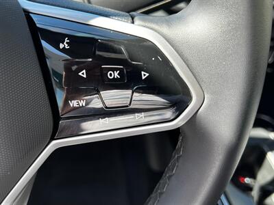 2024 Volkswagen ID.4 Pro - Photo 27 - Salt Lake City, UT 84115