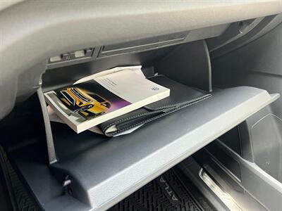 2021 Volkswagen Atlas Cross Sport SE 4Motion   - Photo 43 - Salt Lake City, UT 84115