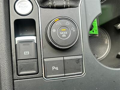 2021 Volkswagen Atlas Cross Sport SE 4Motion   - Photo 36 - Salt Lake City, UT 84115