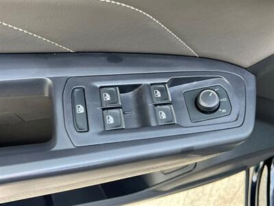 2021 Volkswagen Atlas Cross Sport SE 4Motion   - Photo 30 - Salt Lake City, UT 84115