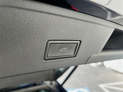 2021 Volkswagen Atlas Cross Sport SE 4Motion   - Photo 27 - Salt Lake City, UT 84115