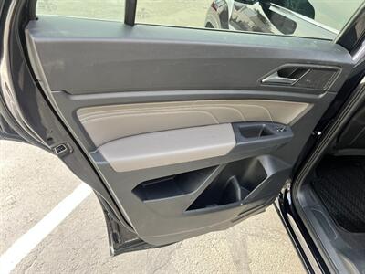 2021 Volkswagen Atlas Cross Sport SE 4Motion   - Photo 24 - Salt Lake City, UT 84115
